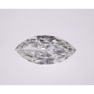 1.0ct MARQUISE Diamond - 500112213