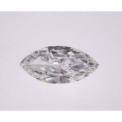 1.0ct MARQUISE Diamond - 500112213