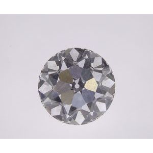 2.19ct ROUND Diamond - 500112543