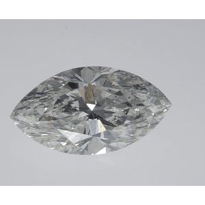 1.1ct MARQUISE Diamond - 500112216
