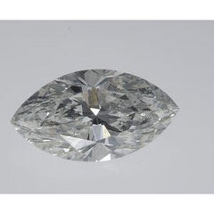 1.1ct MARQUISE Diamond - 500112216