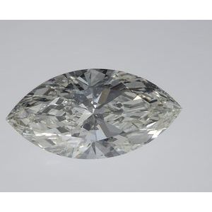 1.55ct MARQUISE Diamond - 500112219