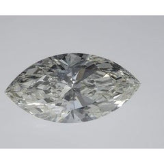 1.55ct MARQUISE Diamond - 500112219