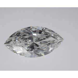 2.01ct MARQUISE Diamond - 500112220