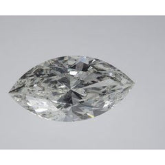 2.01ct MARQUISE Diamond - 500112220