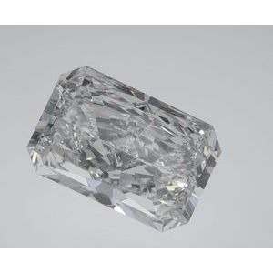 2.49ct RADIANT Diamond - 500113021