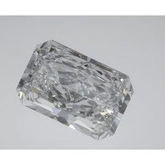 2.49ct RADIANT Diamond - 500113021