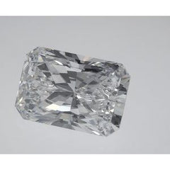 2.58ct RADIANT Diamond - 500113026