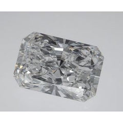 2.57ct RADIANT Diamond - 500113024