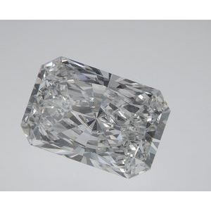 2.52ct RADIANT Diamond - 500113022