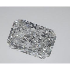 2.52ct RADIANT Diamond - 500113022