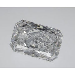 2.54ct RADIANT Diamond - 500113023