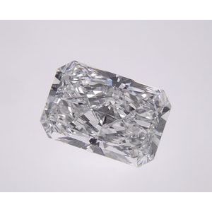 3.08ct RADIANT Diamond - 500113051
