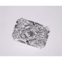 3.08ct RADIANT Diamond - 500113051