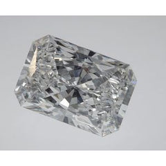 3.09ct RADIANT Diamond - 500113054