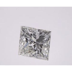 1.2ct SQUARE Diamond - 500112237