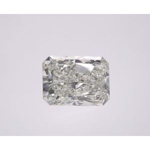 1.2ct RADIANT Diamond - 500112242
