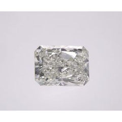 1.2ct RADIANT Diamond - 500112242