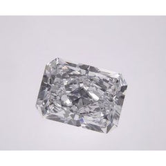 2.25ct RADIANT Diamond - 500113016