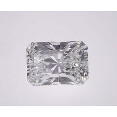 2.33ct RADIANT Diamond - 500113019
