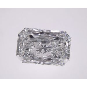 2.01ct RADIANT Diamond - 500113010