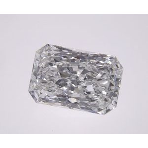 1.96ct RADIANT Diamond - 500113007