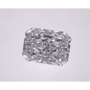 2.3ct RADIANT Diamond - 500113018
