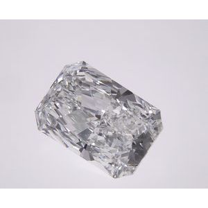 2.72ct RADIANT Diamond - 500113032