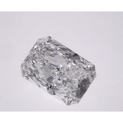 2.72ct RADIANT Diamond - 500113032