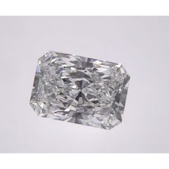 2.75ct RADIANT Diamond - 500113033