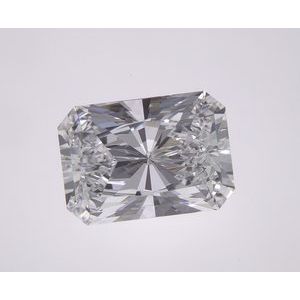 2.76ct RADIANT Diamond - 500113034