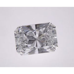 2.76ct RADIANT Diamond - 500113034