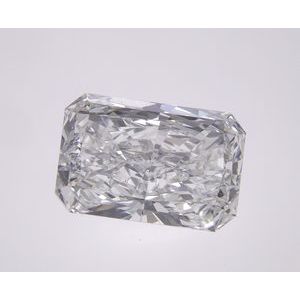3.03ct RADIANT Diamond - 500113043