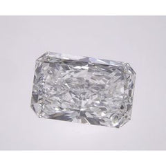 3.03ct RADIANT Diamond - 500113043