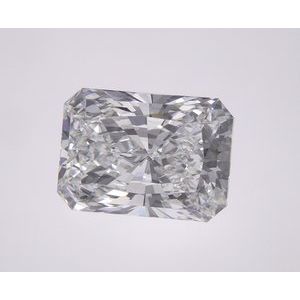 3.05ct RADIANT Diamond - 500113048