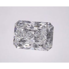 3.05ct RADIANT Diamond - 500113048
