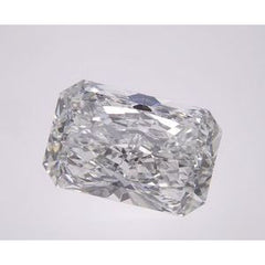 3.73ct RADIANT Diamond - 500113063