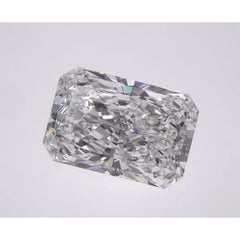3.04ct RADIANT Diamond - 500113044