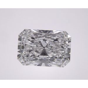 3.08ct RADIANT Diamond - 500113050