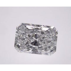 3.04ct RADIANT Diamond - 500113047