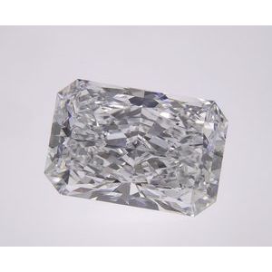 4.03ct RADIANT Diamond - 500113065