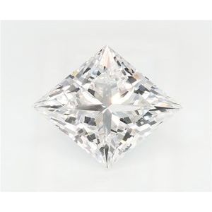 1.57ct SQUARE Diamond - 500112858