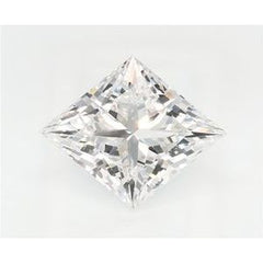 1.57ct SQUARE Diamond - 500112858