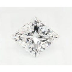 1.01ct SQUARE Diamond - 500112845