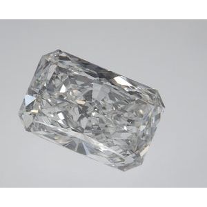 2.83ct RADIANT Diamond - 500113035