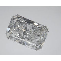 2.83ct RADIANT Diamond - 500113035