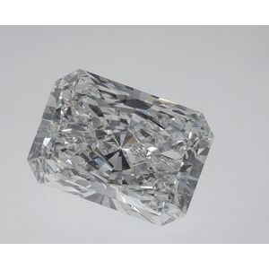 2.91ct RADIANT Diamond - 500113037