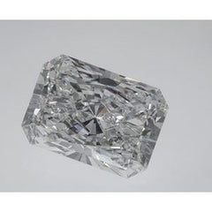 2.91ct RADIANT Diamond - 500113037