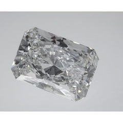 3.01ct RADIANT Diamond - 500113039