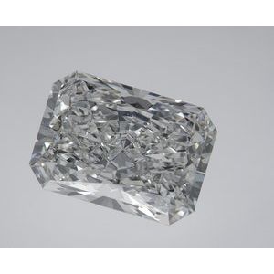3.55ct RADIANT Diamond - 500113060